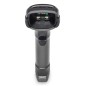 Zebra DS4678-DP Black Standard Zebra DS4678-DP Black Standard